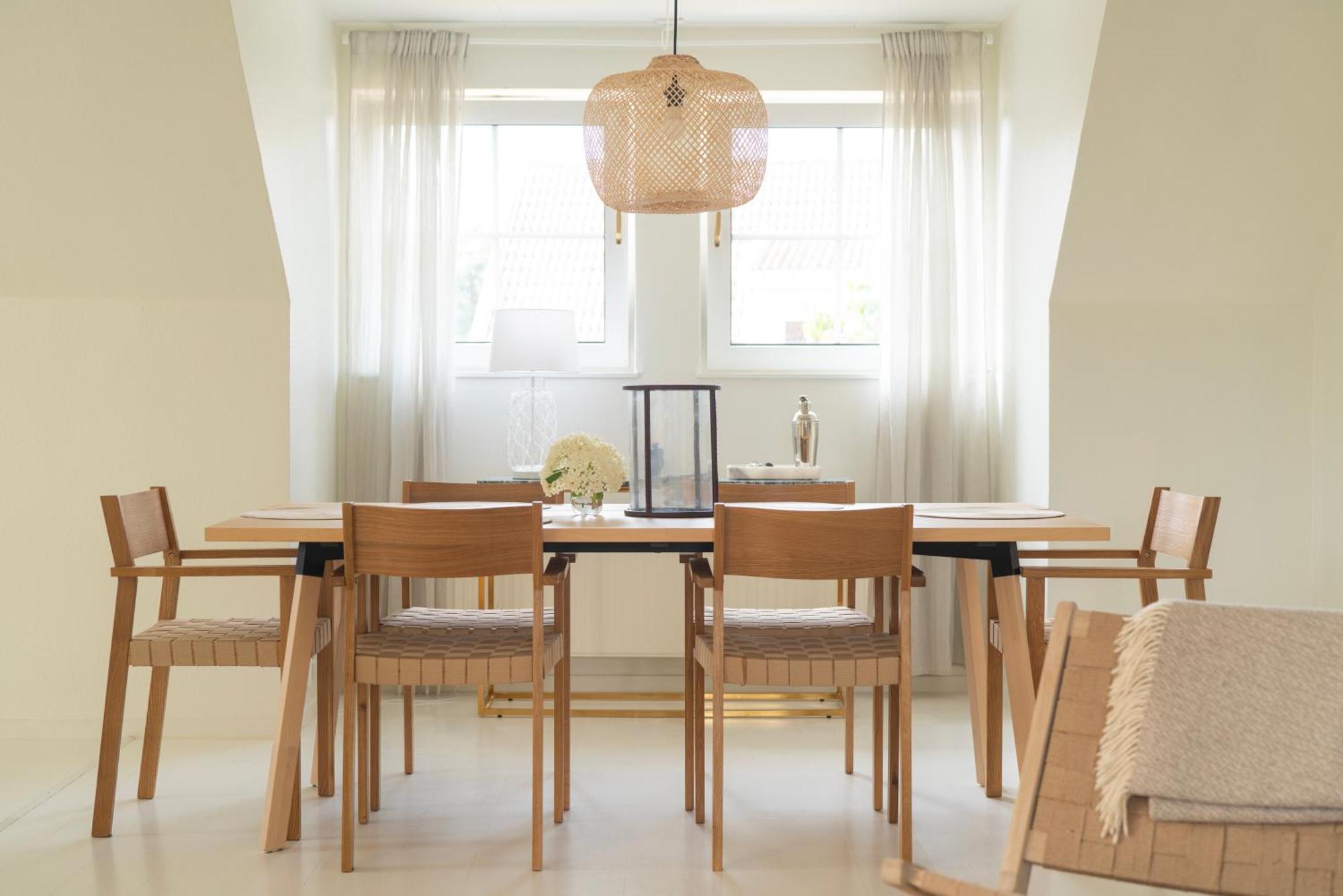 Falsterbo - Sea Breeze Apartment Малмьо Екстериор снимка