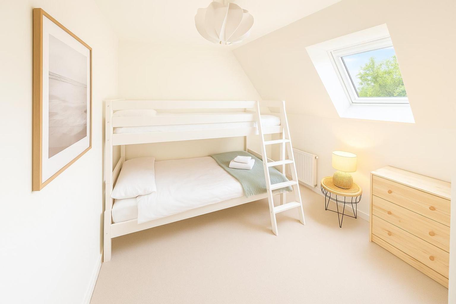 Falsterbo - Sea Breeze Apartment Малмьо Екстериор снимка